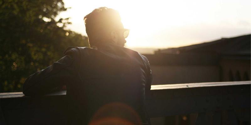 从农场到花瓶：揭秘可持续鲜花速递与环保花艺新趋势