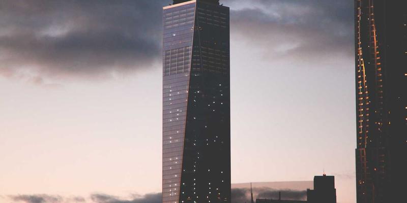 从花束到花艺设计:解锁鲜花进阶的艺术密码