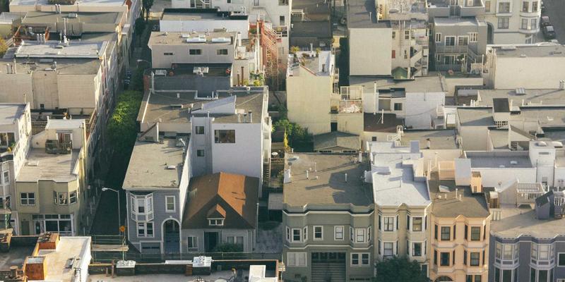 从荷兰拍卖到您手中：揭秘鲜花供应链与花艺速递的现代旅程