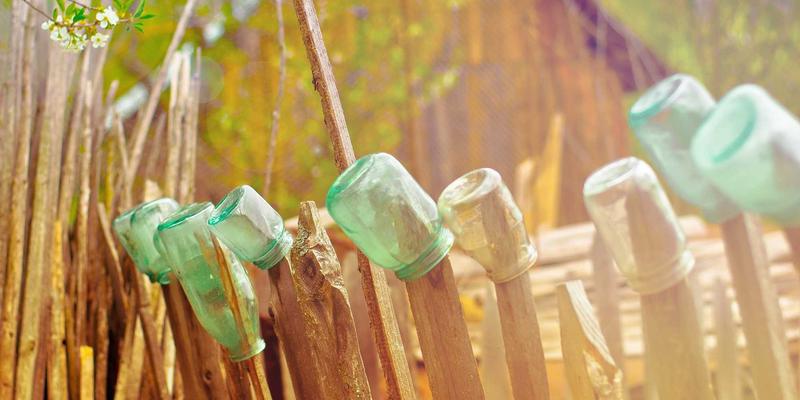 原木风花艺与鲜花配送全评测：如何让自然美学融入日常