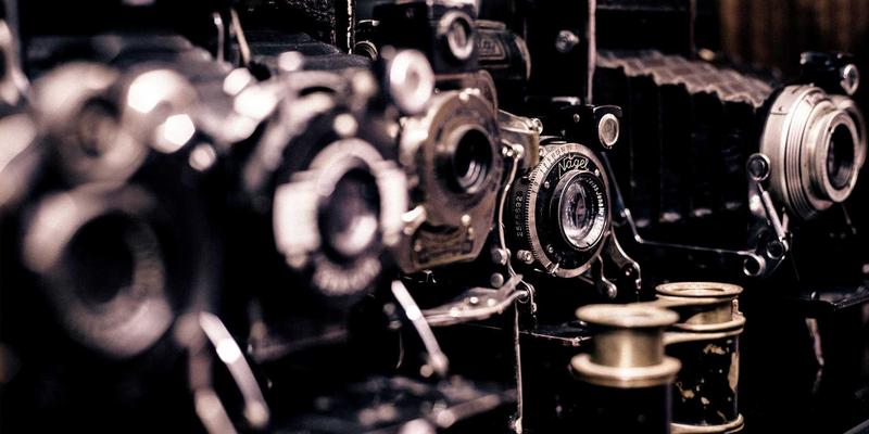 国潮风花艺设计：如何将传统元素与现代鲜花速递完美融合