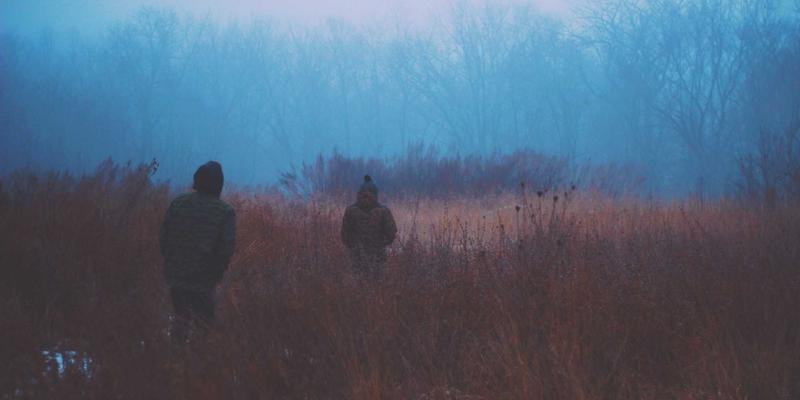 鲜花20:现代花艺与配送服务如何重塑生活仪式感