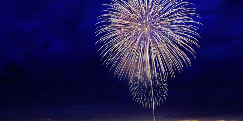 鲜花29：当原木风花艺邂逅现代速递，重新定义都市生活美学