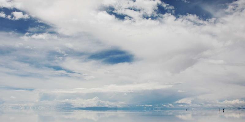 鲜花45°：解锁花束与花艺设计中的原木风美学密码