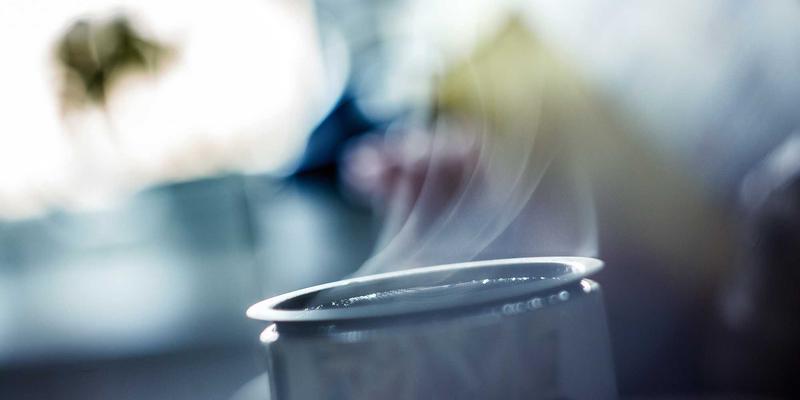 鲜花75：用原木风花艺点亮生活，专业花束与配送服务指南