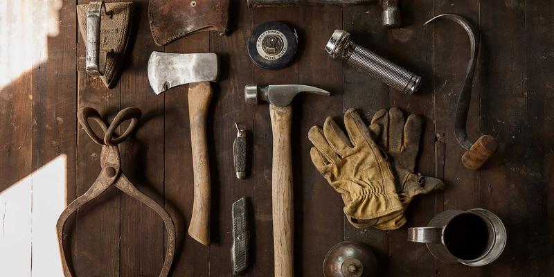 鲜花91：当花艺设计邂逅原木风，打造自然系花束的艺术